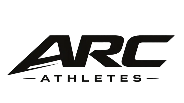 ARC